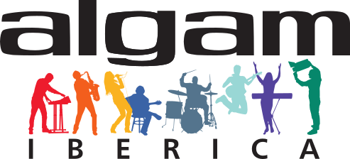 Logo Client Access